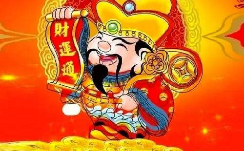 白酒 第598页