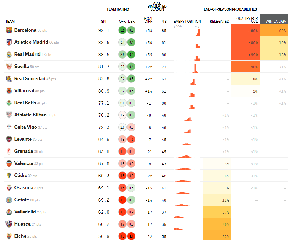 新奥门2024年正版马表,最新数据挖解释明_JNE29.773声学版