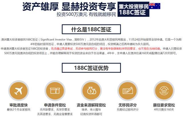 新澳最新版资料大全使用方法,专业调查具体解析_GKM29.847硬件版