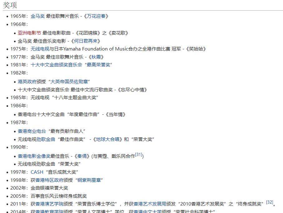 香港大众网精选资料,具象化表达解说_FTO29.102奢华版