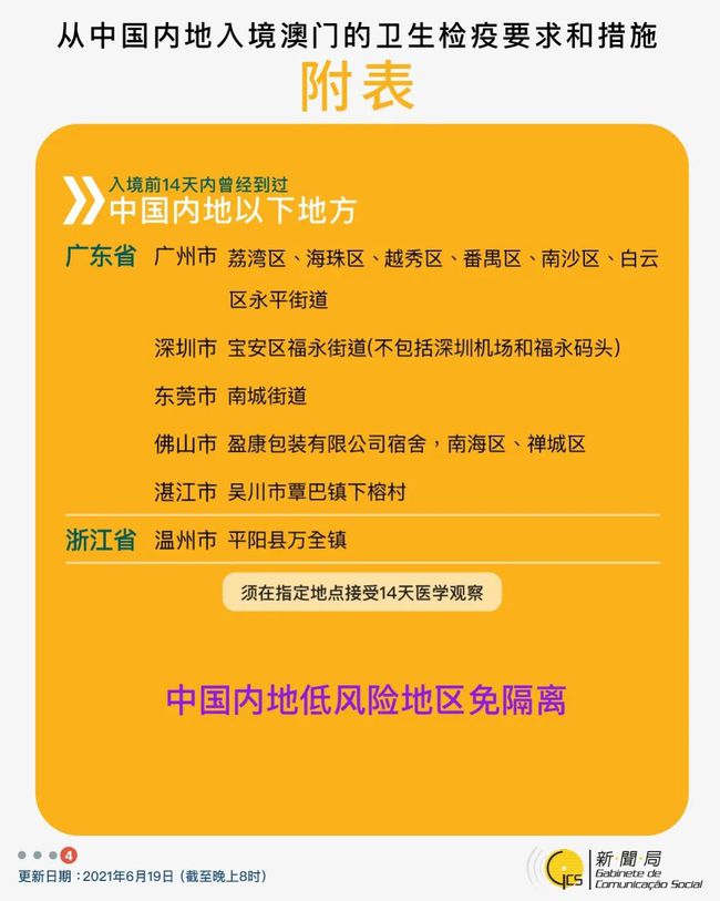 绿色经典精盛青稞酒 第577页