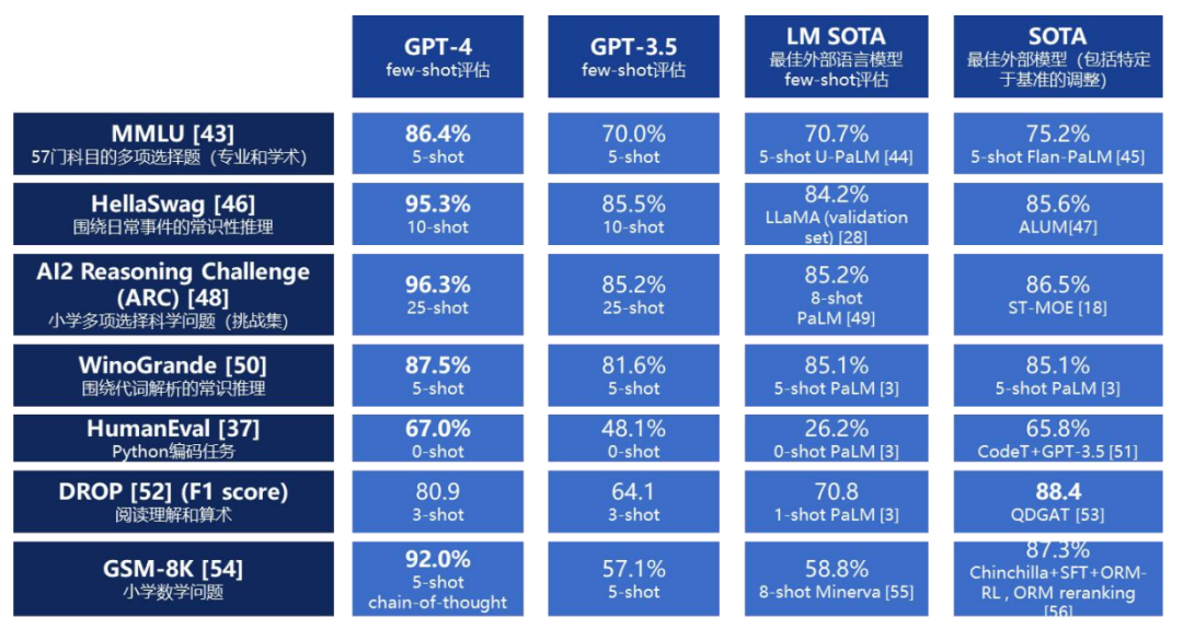 2024新澳门正版挂牌,持续性实施方案_PZO29.403可靠性版