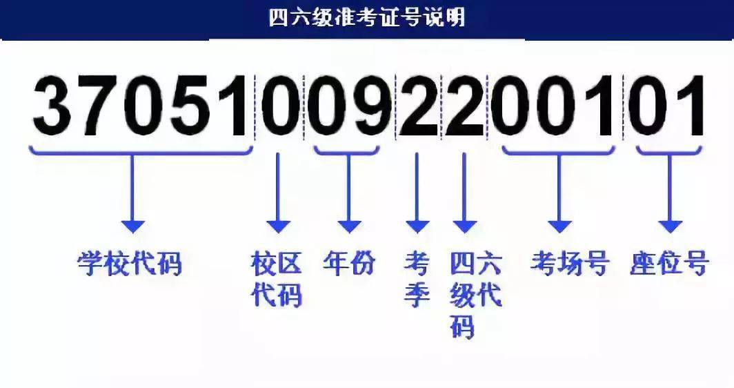 新澳门管家婆资料正版大全,策略优化计划_OYY50.896知识版