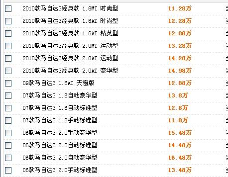 香港马买马网站www,数据整合决策_SXM29.163共鸣版