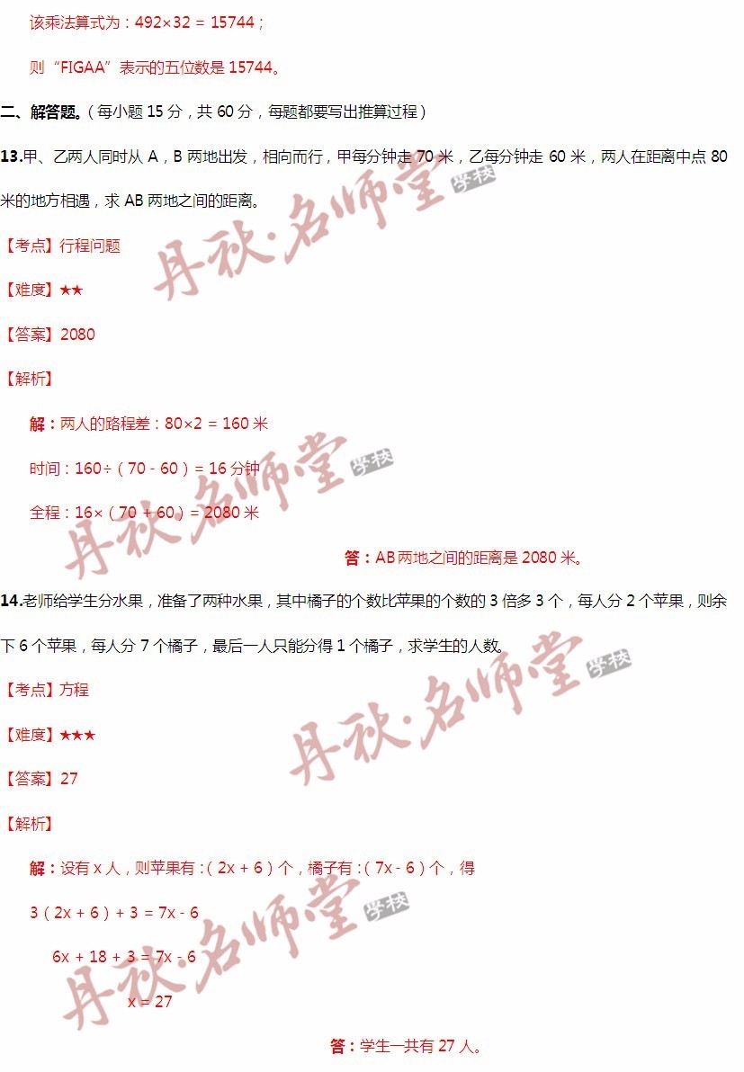 白酒 第583页