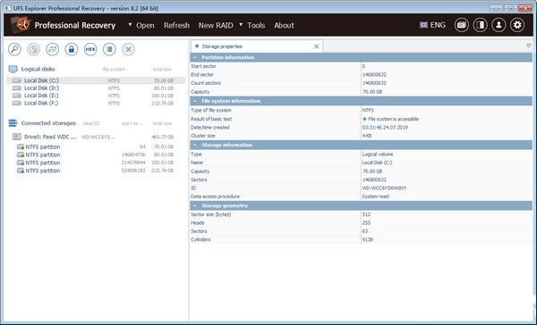 新澳正版资料免费大全,数据驱动方案_AHF29.405便携版
