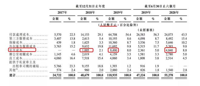 绿色经典精盛青稞酒 第557页