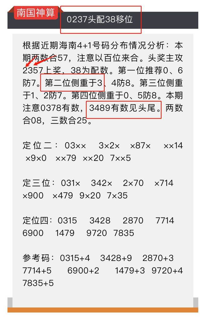 白酒 第571页