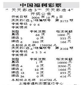 保健品 第568页