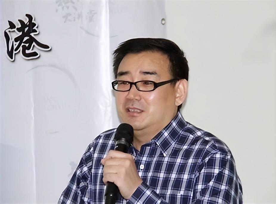 杨恒均博客更新，任务完成与技能学习指南（初学者与进阶用户适用）