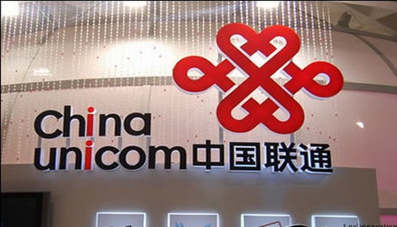 保健品 第561页