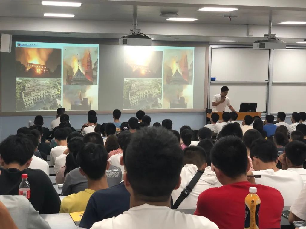 白酒 第563页