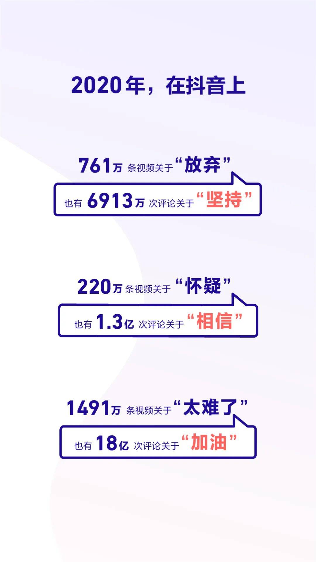 绿色经典精盛青稞酒 第538页