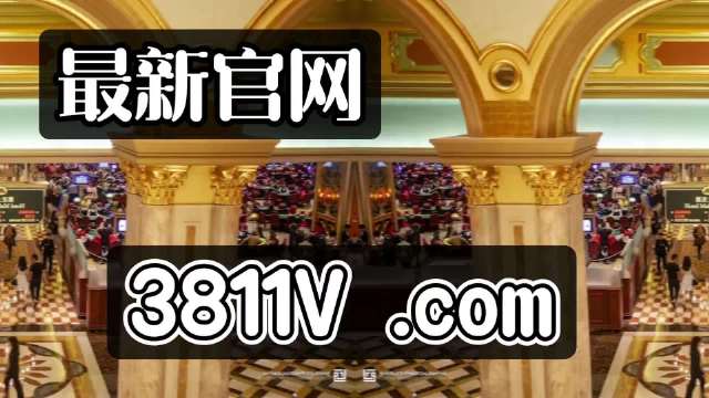 绿色经典精盛青稞酒 第525页