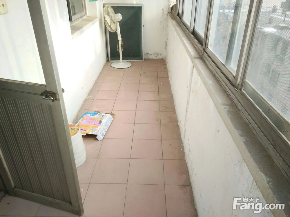 保健品 第510页