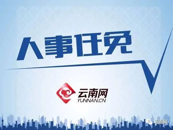 绿色经典精盛青稞酒 第493页