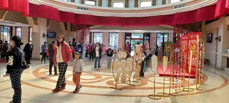 开平最新交通事故背后的故事与小巷美食秘境揭秘