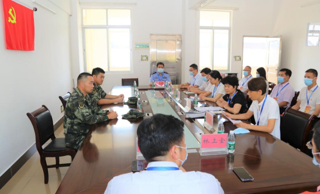 开平最新交通事故背后的故事与小巷美食秘境揭秘