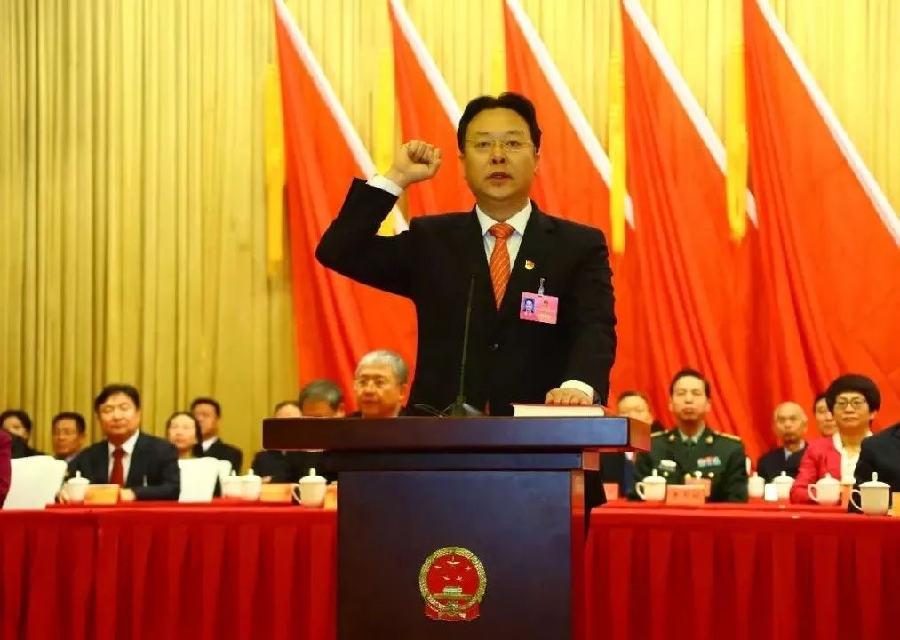 绿色经典精盛青稞酒 第486页
