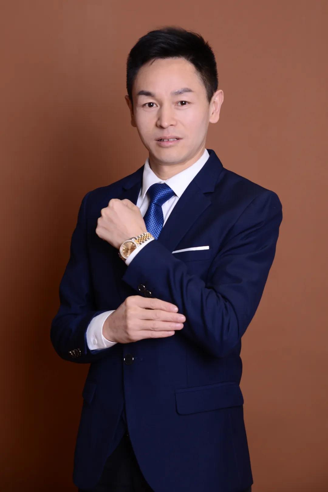 绿色经典精盛青稞酒 第479页