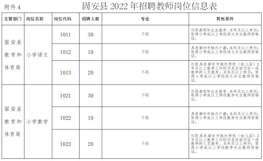 保健品 第495页