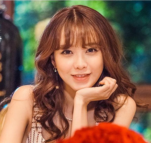 我的贴身校花最新更新,励志成长与变化的力量源泉