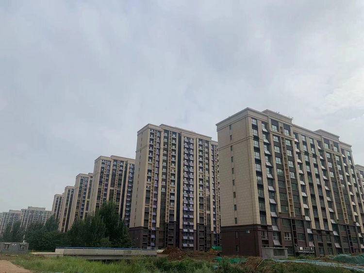 章丘圣井寨子最新房价及市场走势多元观点探讨