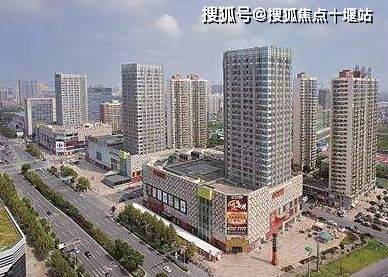 苏州平江新城最新动态更新