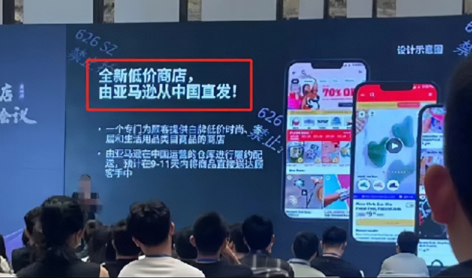 双阳区最新招聘,友情与工作交织的奇遇