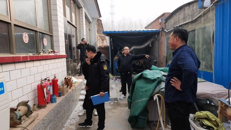 三河新集镇繁荣新篇章开启,最新发展消息速递