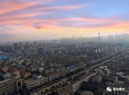 安徽省县改市最新动态与巷弄深处的独特风味探秘