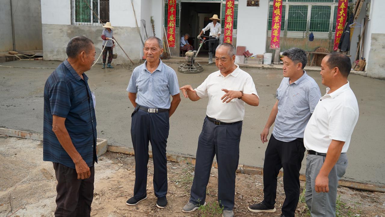 怀宁茶岭高铁最新进展消息披露