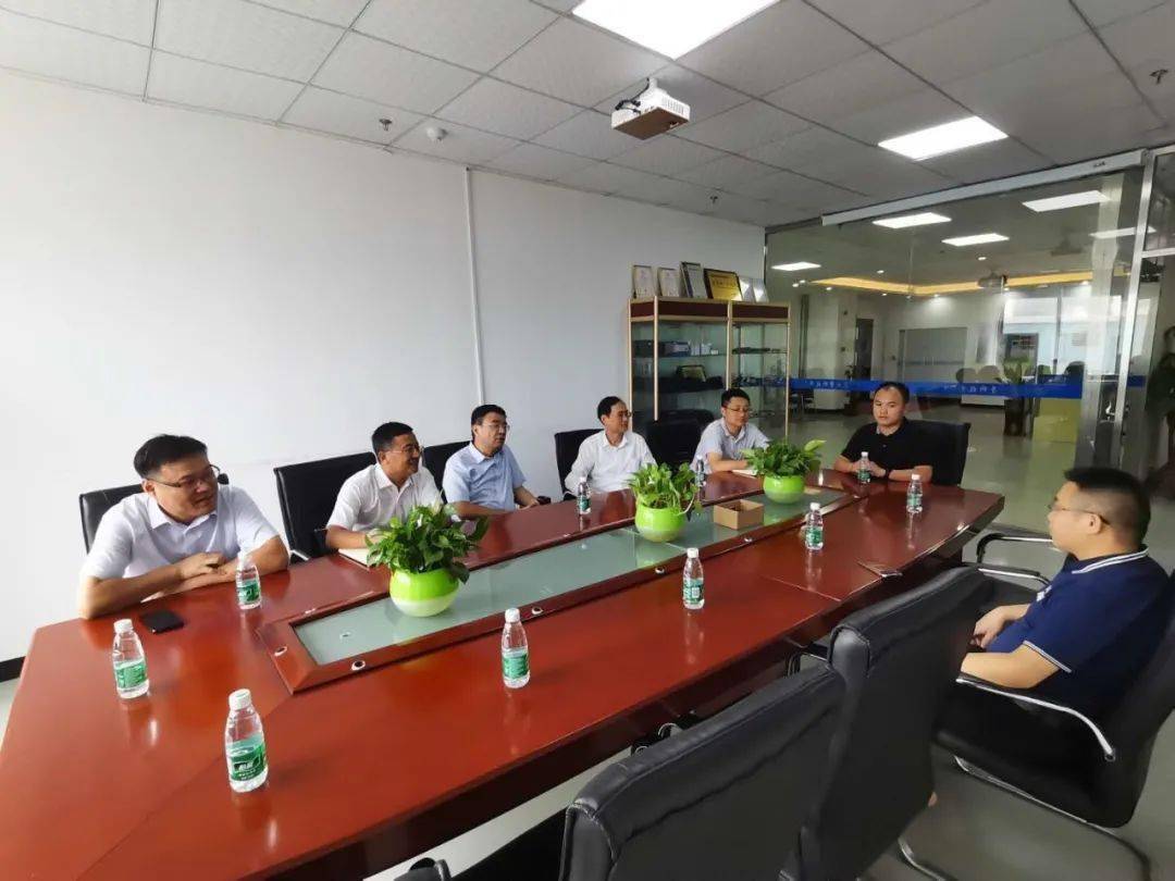 天利高新公司最新动态🌟