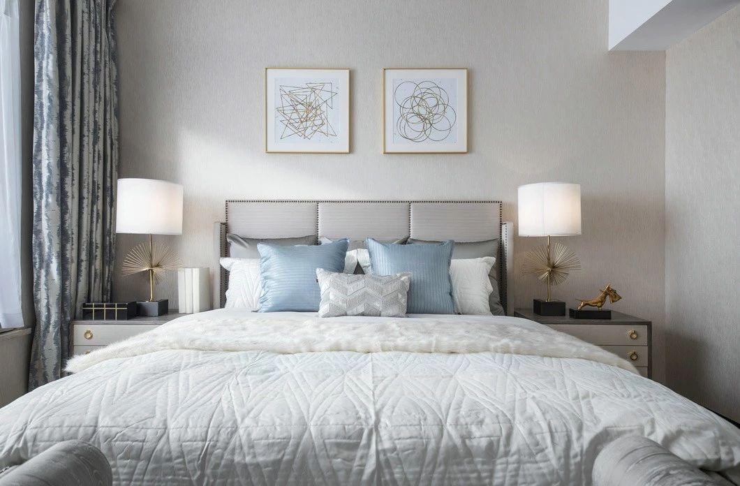 太原城南逸居最新进展揭秘,建设进展与未来展望✨