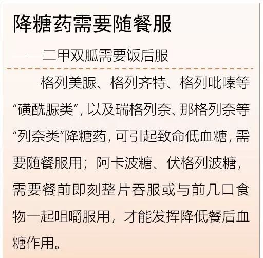 保健品 第477页