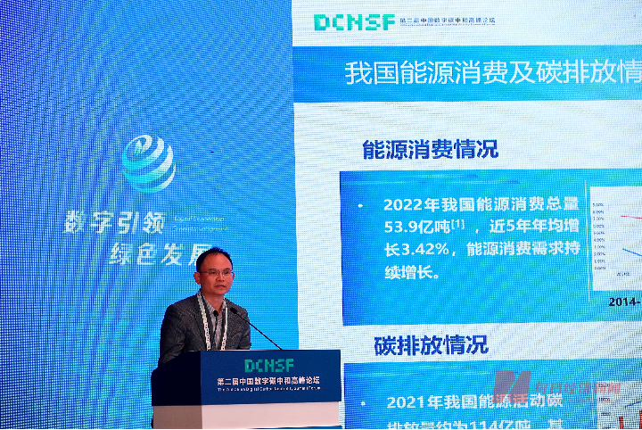 国家电网最新主任名单公布及相关论述解析