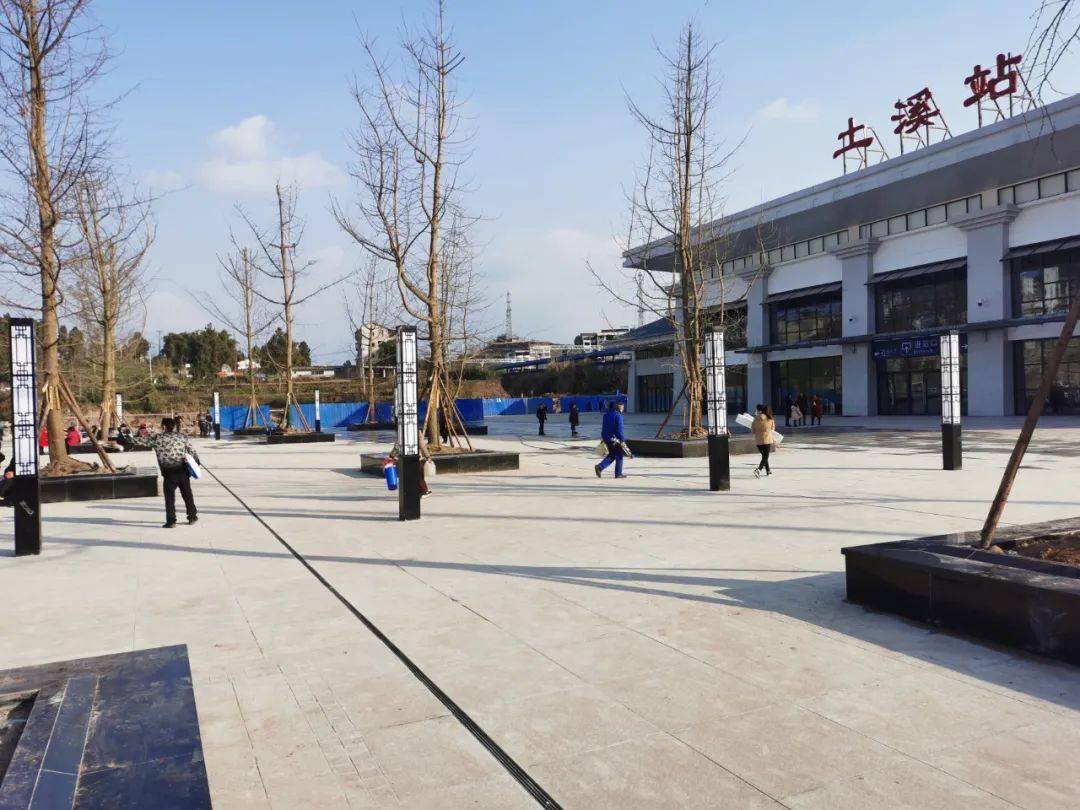 四川渠县土溪小巷深处的独特美味最新报道