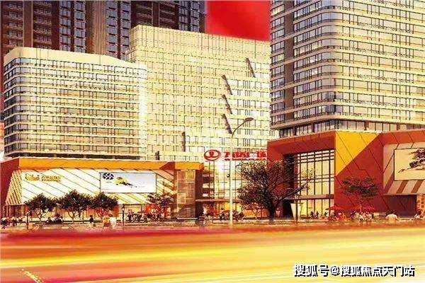 昆山万达广场最新动态更新，最新消息汇总