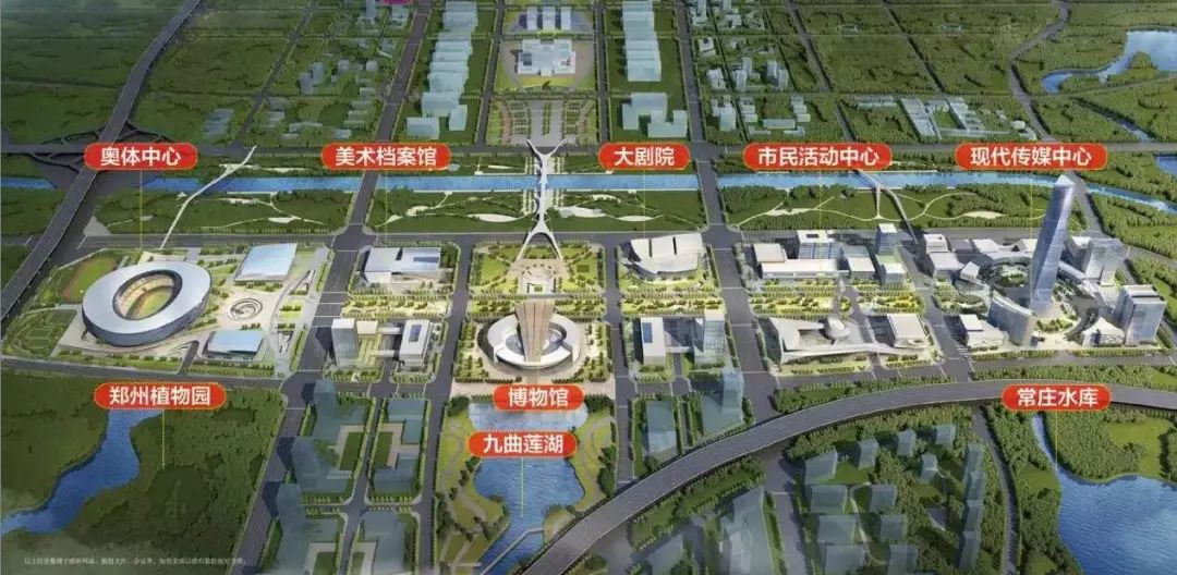常西湖新区进展更新，自然美景之旅的宁静之地探寻最新动态