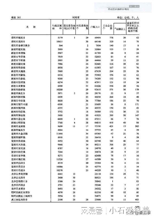 刘伯温三肖八码免费公开,精细化实施分析_YMX9.632桌面款