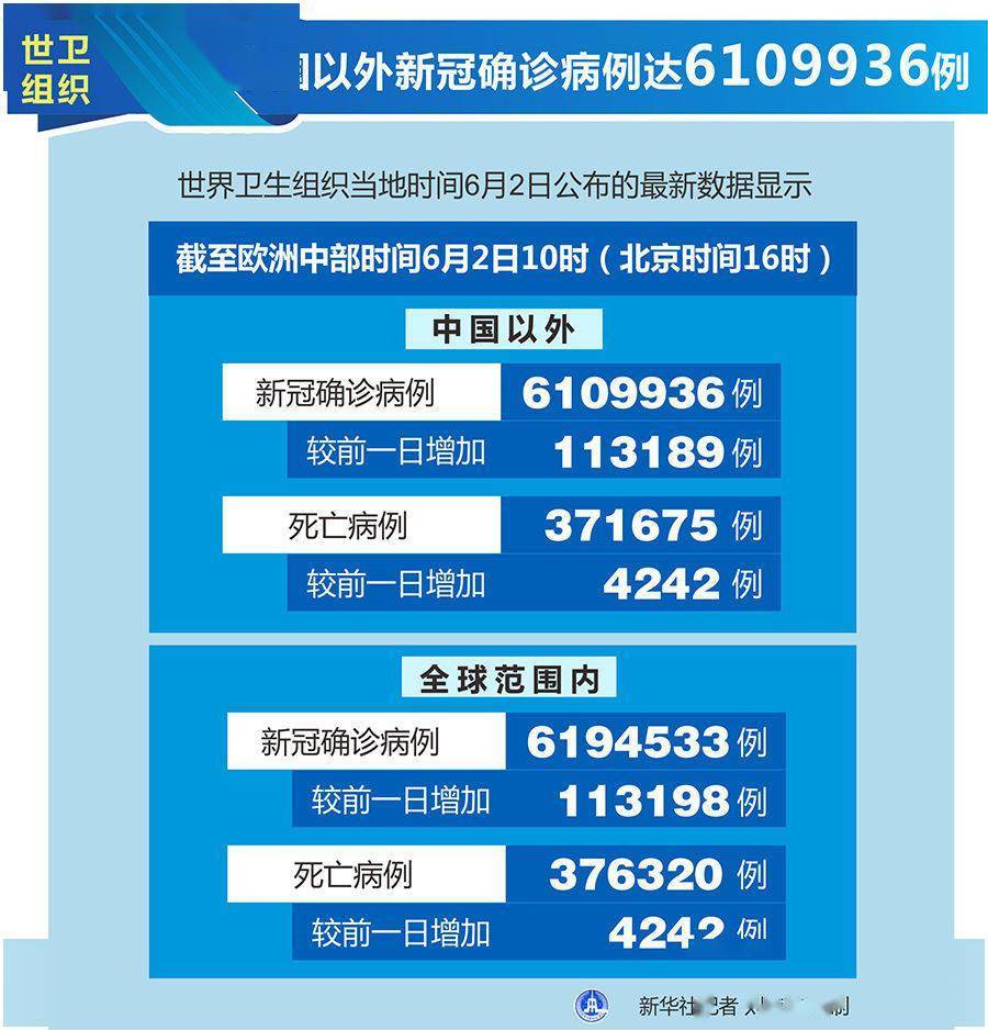 绿色经典精盛青稞酒 第433页