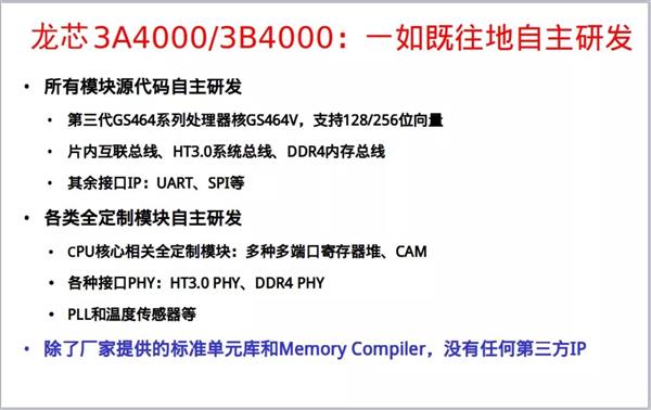 保健品 第447页