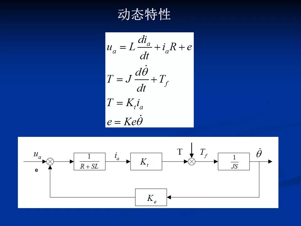 绿色经典精盛青稞酒 第428页