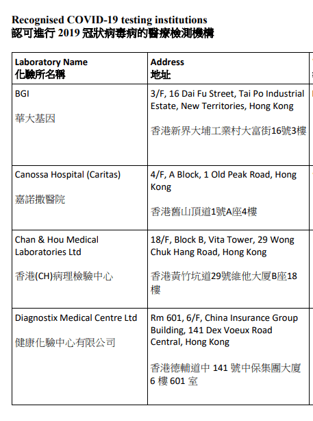 澳门二四六天天资料大全2023,稳固执行方案计划_RAE58.556图形版