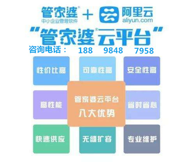 7777788888管家记录婆,全盘细明说明_TKG83.426云端版