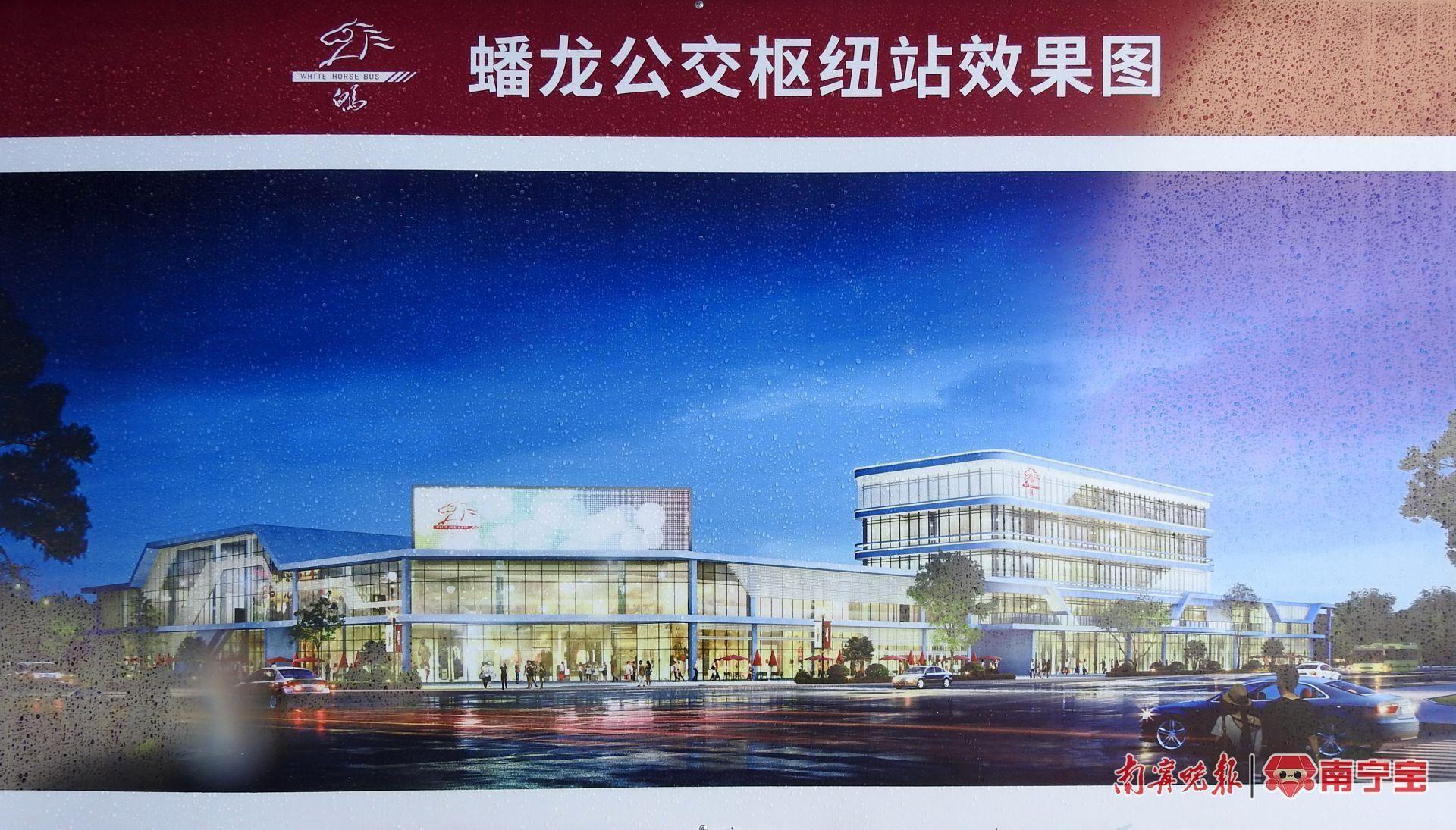 保健品 第424页