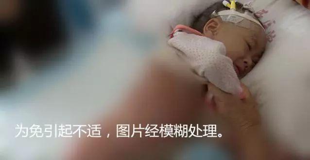 🌟富宁卫生院最新招聘启事🌟