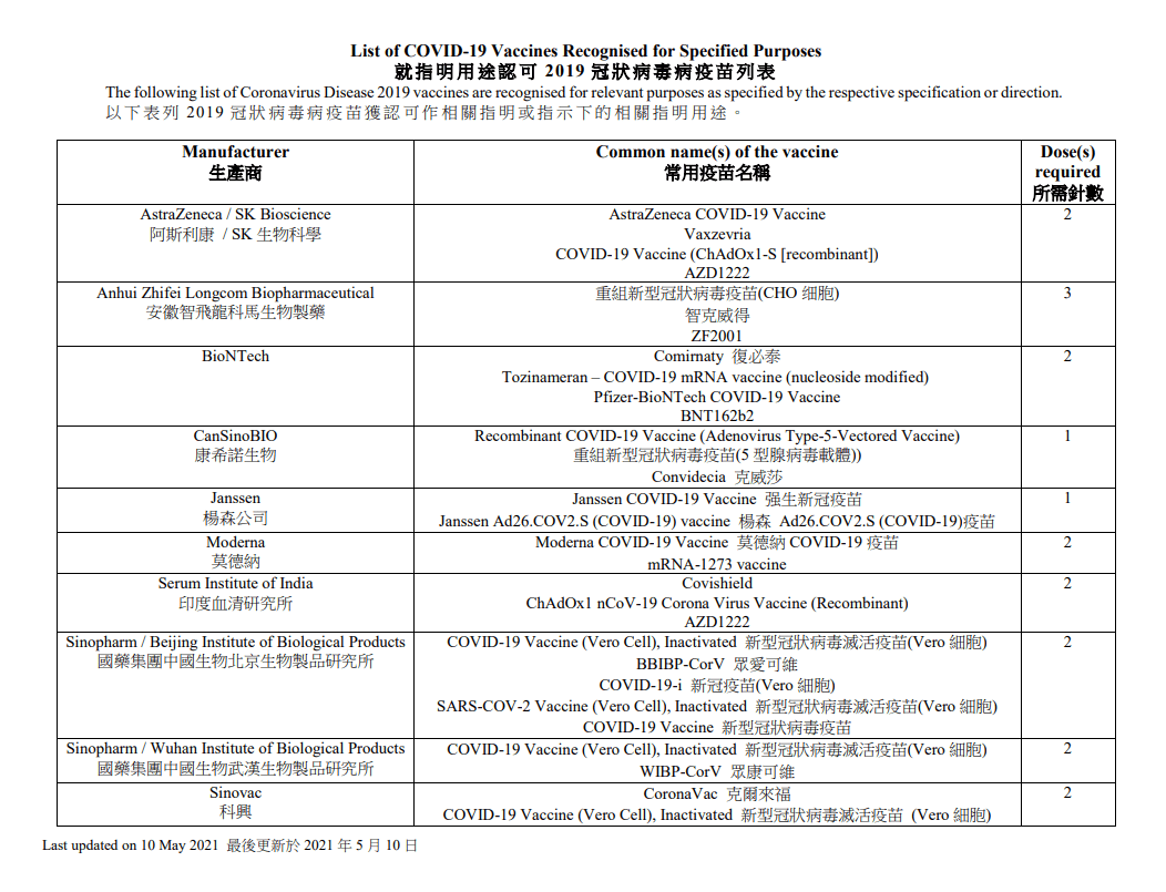 白酒 第407页