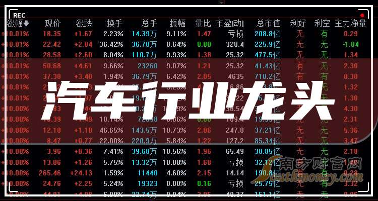 绿色经典精盛青稞酒 第381页