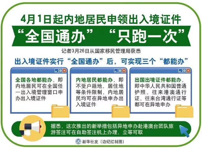 绿色经典精盛青稞酒 第374页